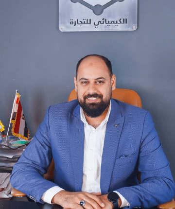 د احمد فتوح