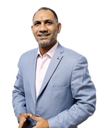 د يسري حسن